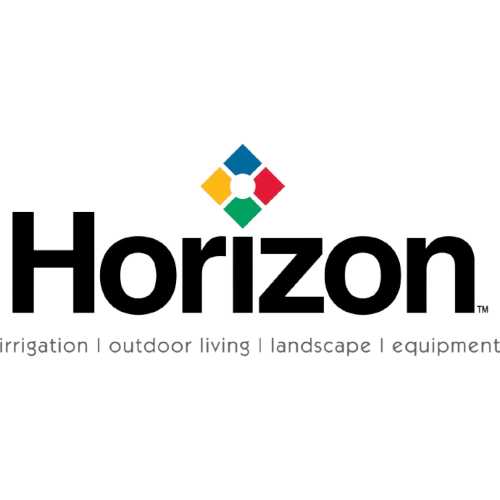 Horizon Distributors logo