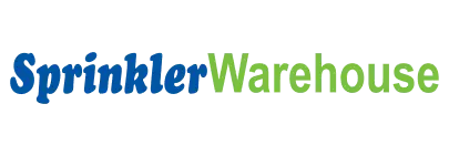 Sprinkler Warehouse logo
