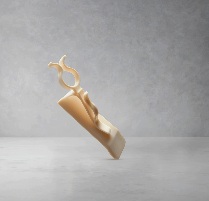 KLIP-IT (Bio Light Clip)