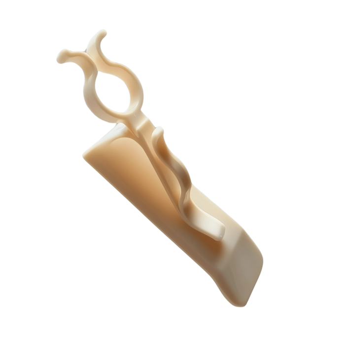 KLIP-IT (Bio Light Clip)