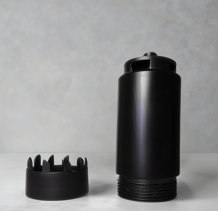 KUT-IT (Sod & Sprinkler Tool)