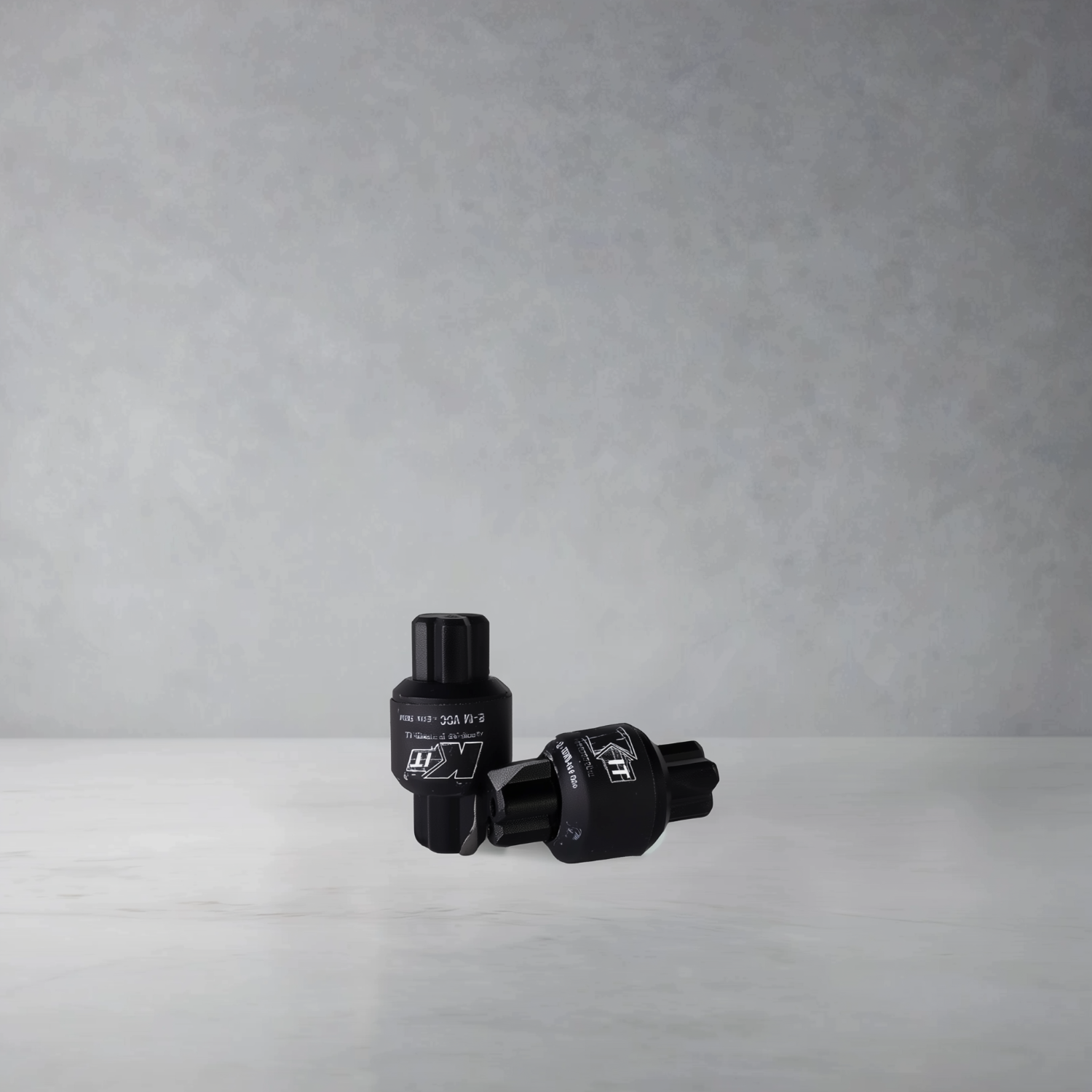 KONEKT-IT (Wire Connector)