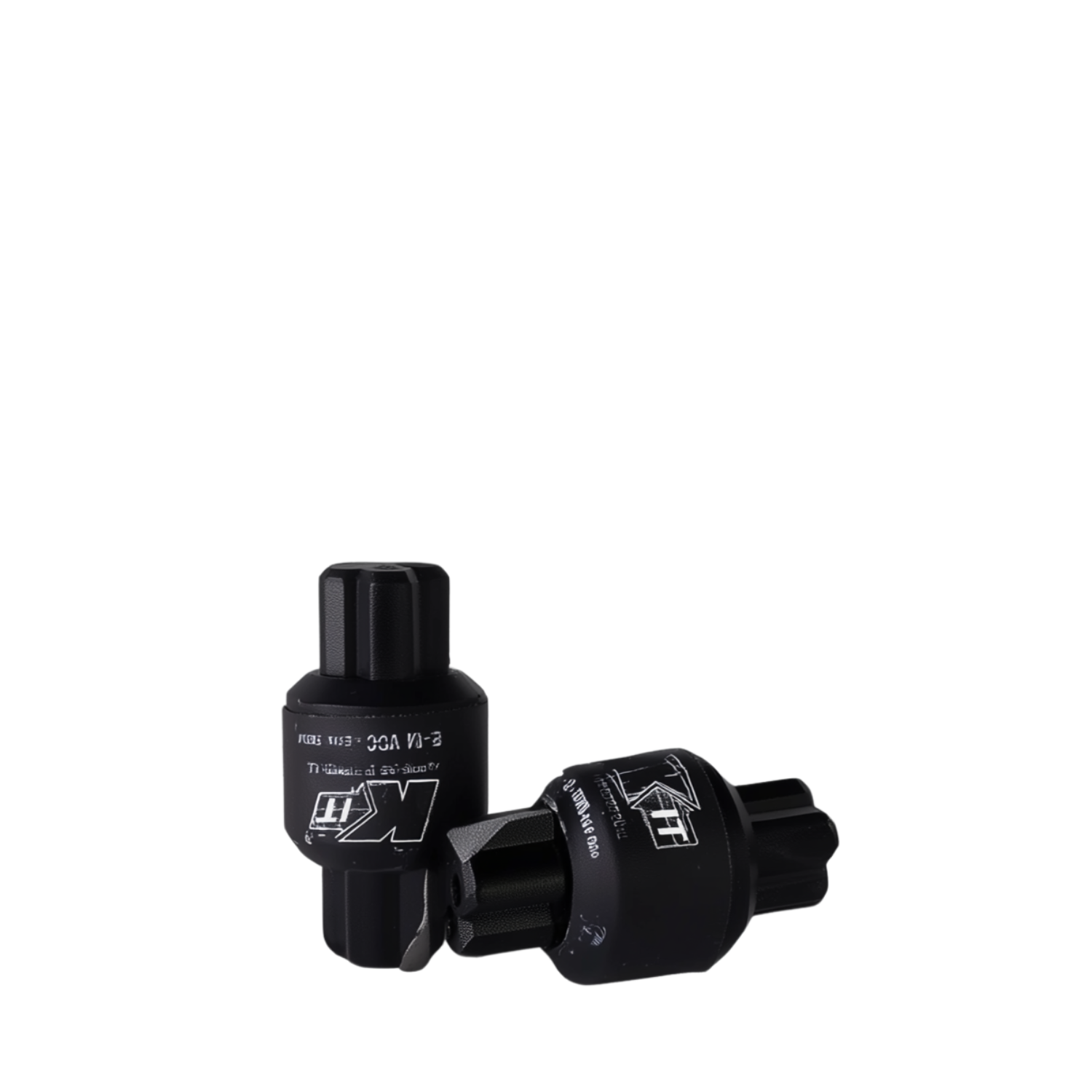 KONEKT-IT (Wire Connector)