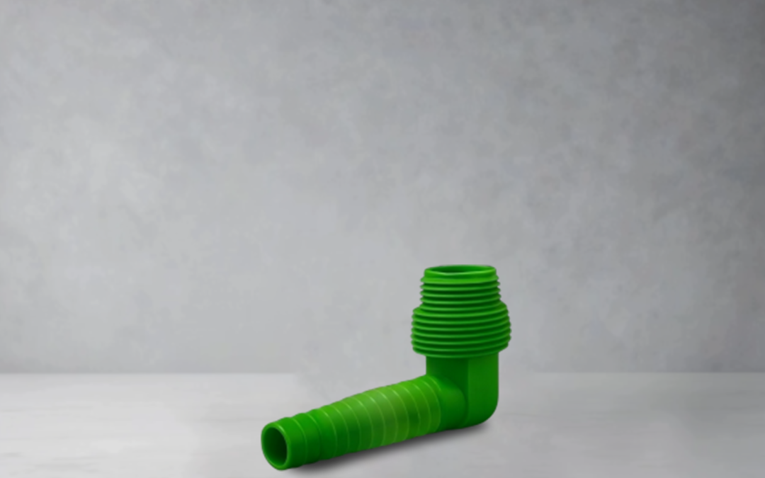 KFIT-IT (Sprinkler Fitting)