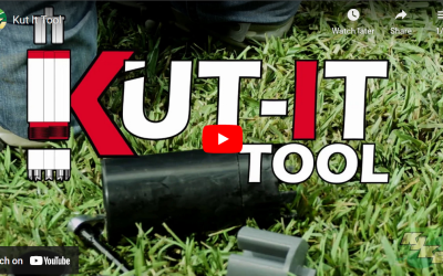 KUT-IT Tool