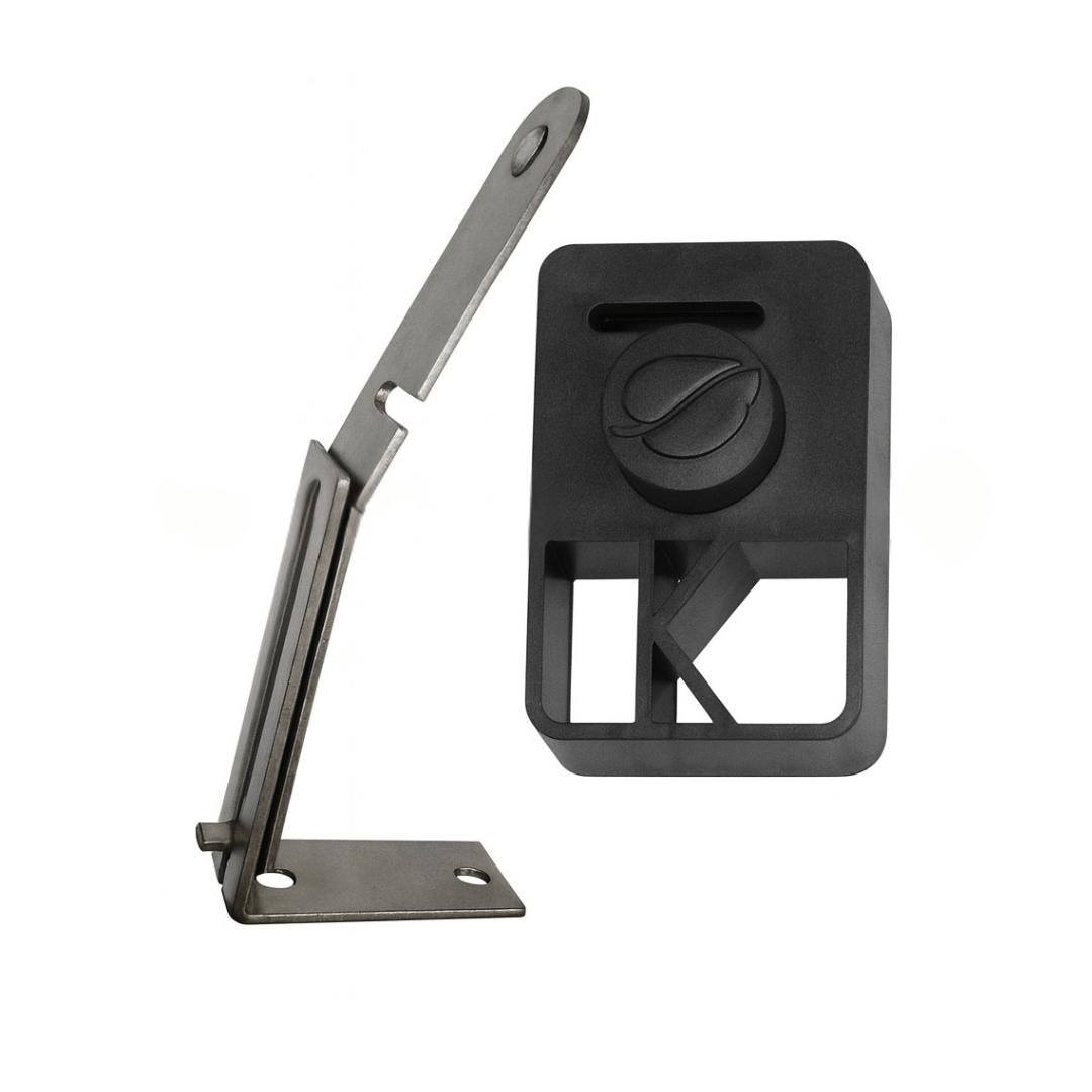 KLOK-IT (Lock Bracket)