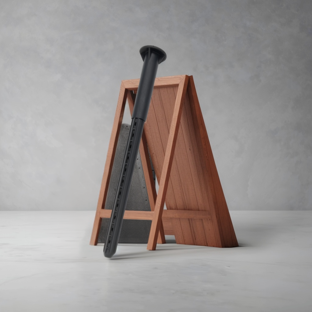 KDRIP-IT Deep Water Stake Kit