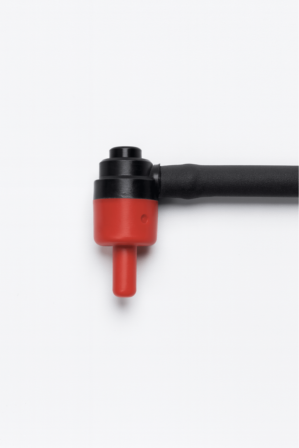 KDRIP-IT Deep Water Stake Kit