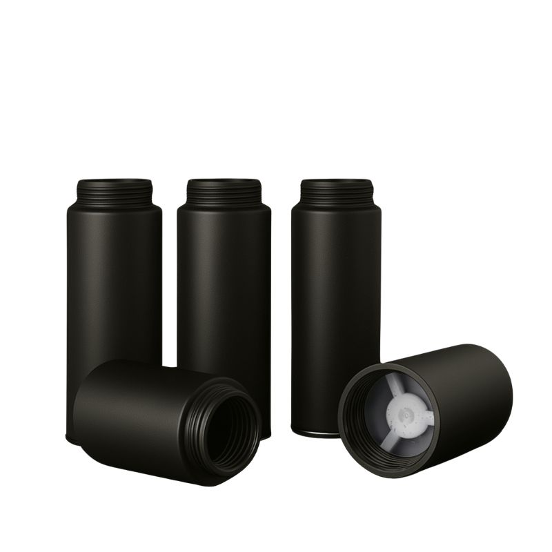 KAP-IT+ (30 or 40 PSI Riser)