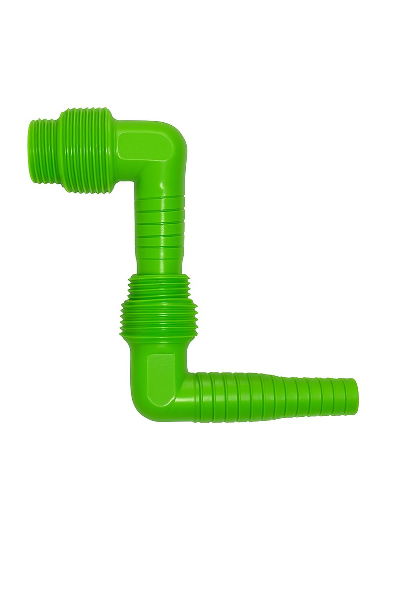 KFIT-IT (Sprinkler Fitting)