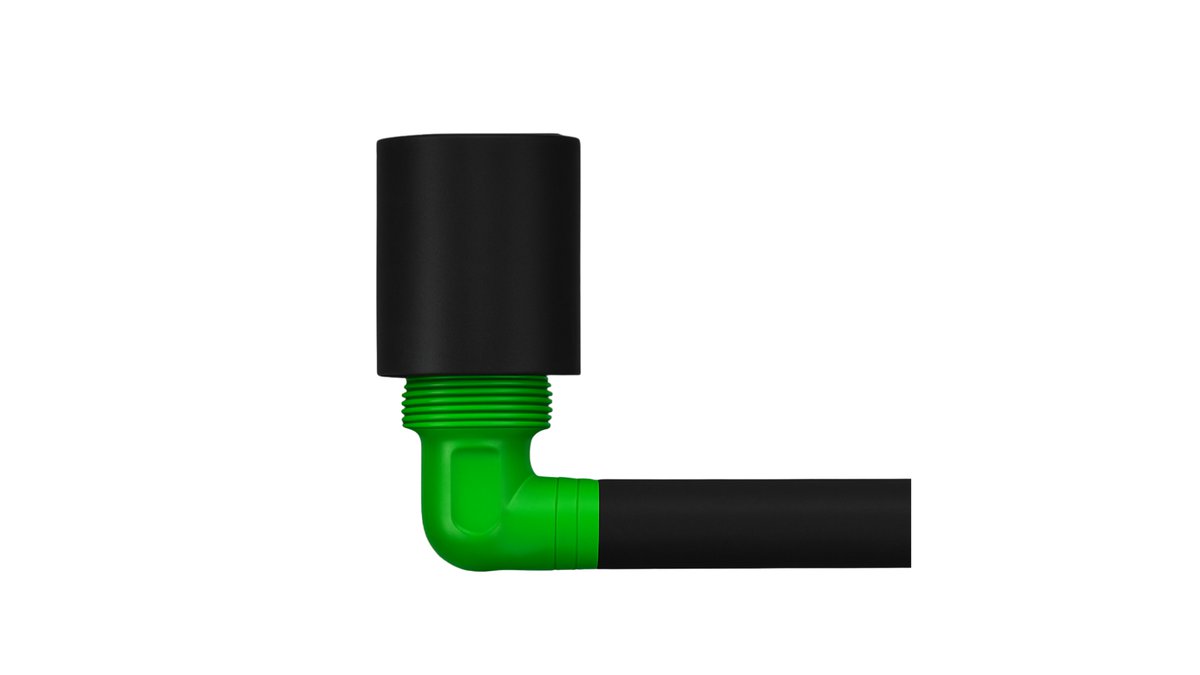 KFIT-IT (Sprinkler Fitting)