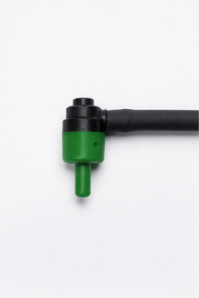 KDRIP-IT 9.5” Tree Stake Deep Water Kit