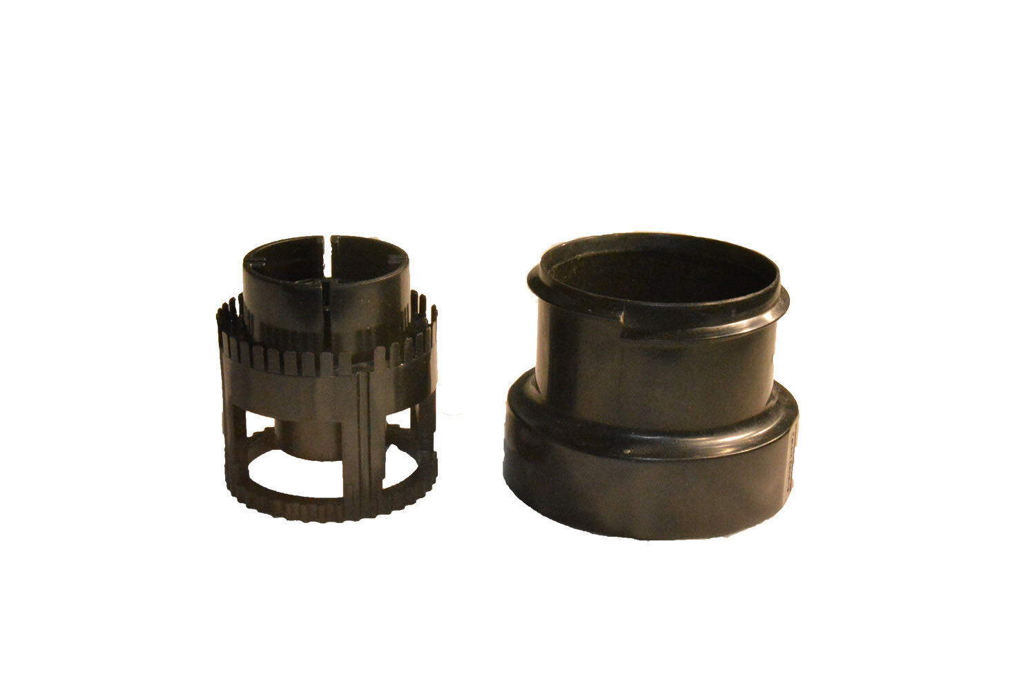 KLIFT-IT (Rotor Sprinkler Riser)