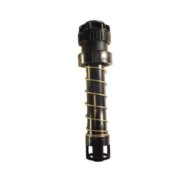 KLIFT-IT (Rotor Sprinkler Riser)