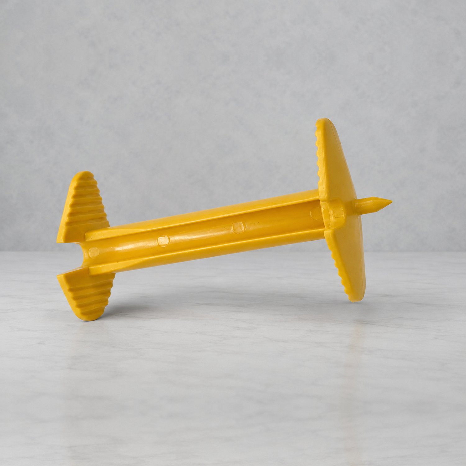 K-PUNCH-IT (Drip Tubing Hole Punch)