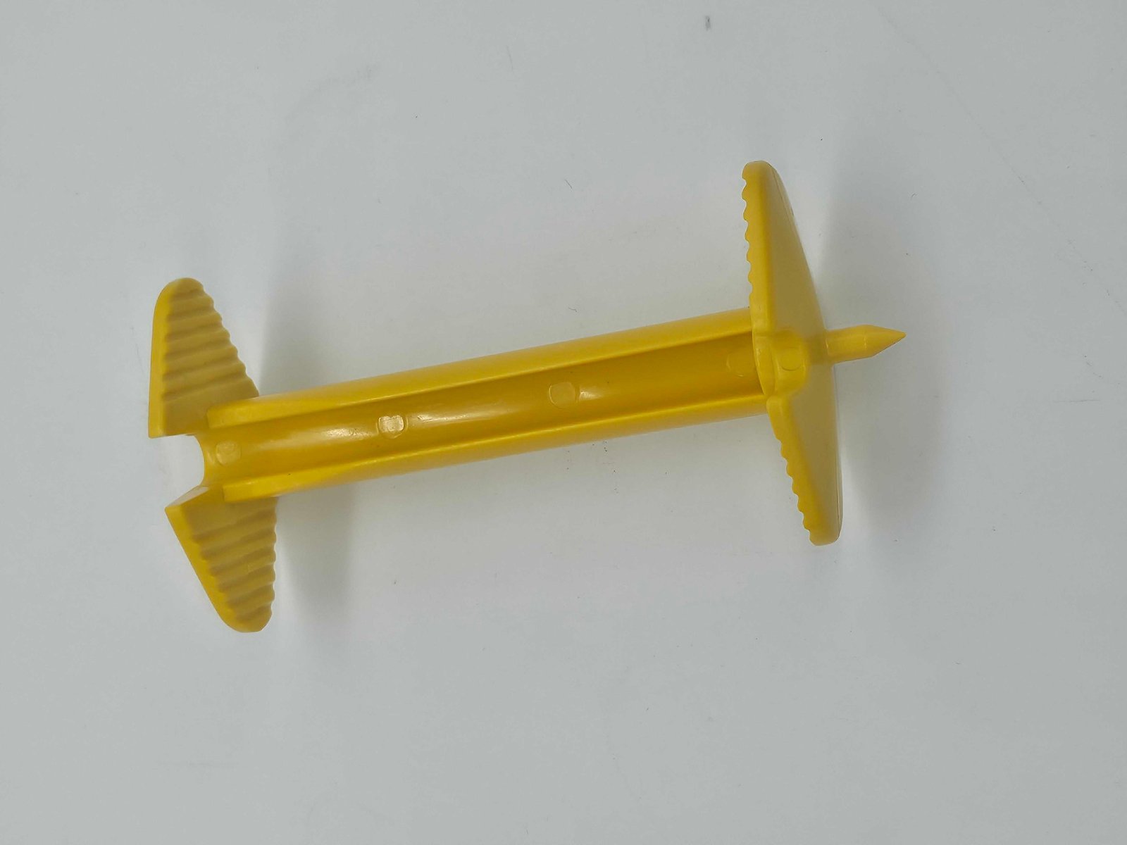 K-PUNCH-IT (Drip Tubing Hole Punch)