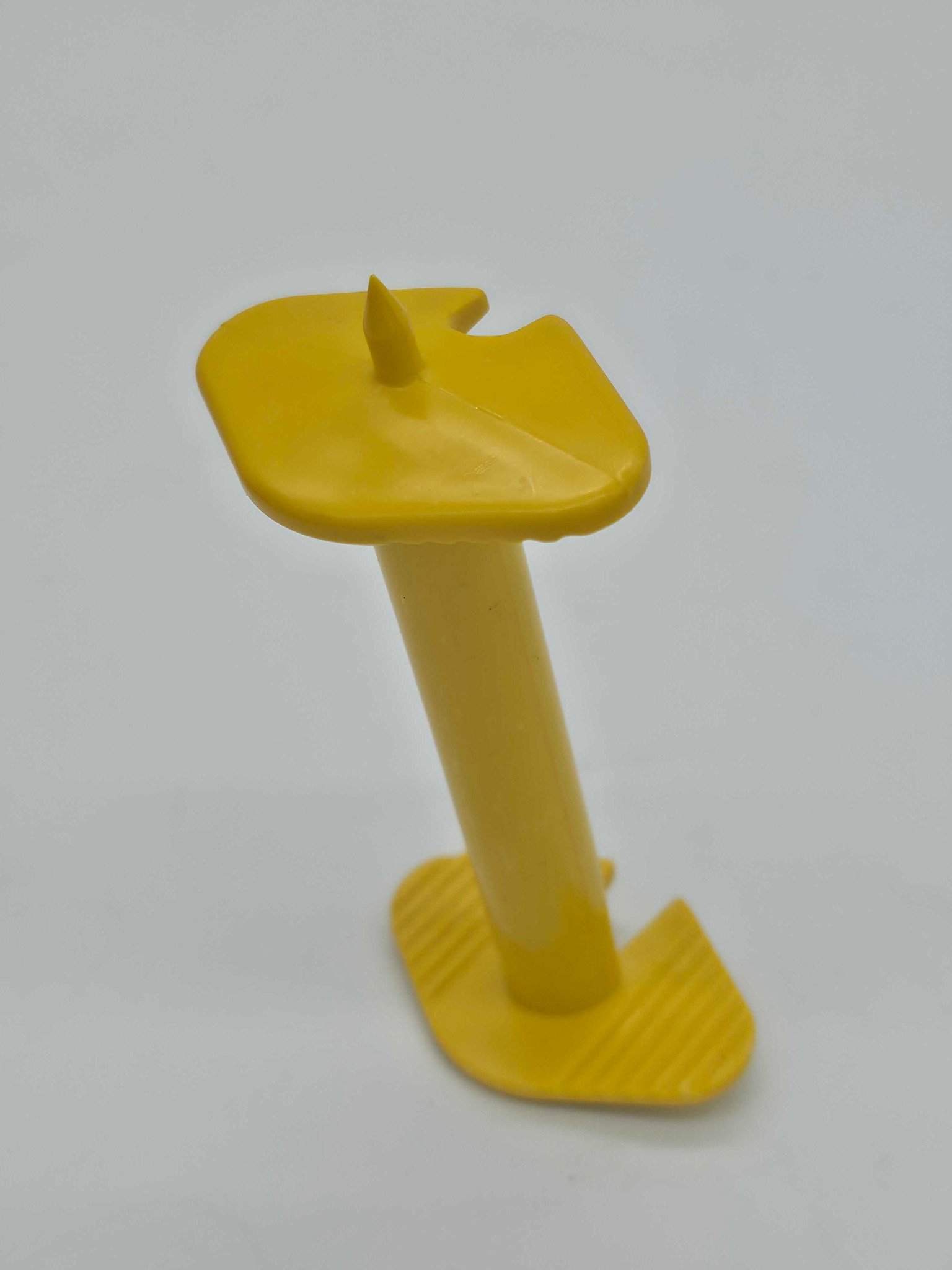 K-PUNCH-IT (Drip Tubing Hole Punch)