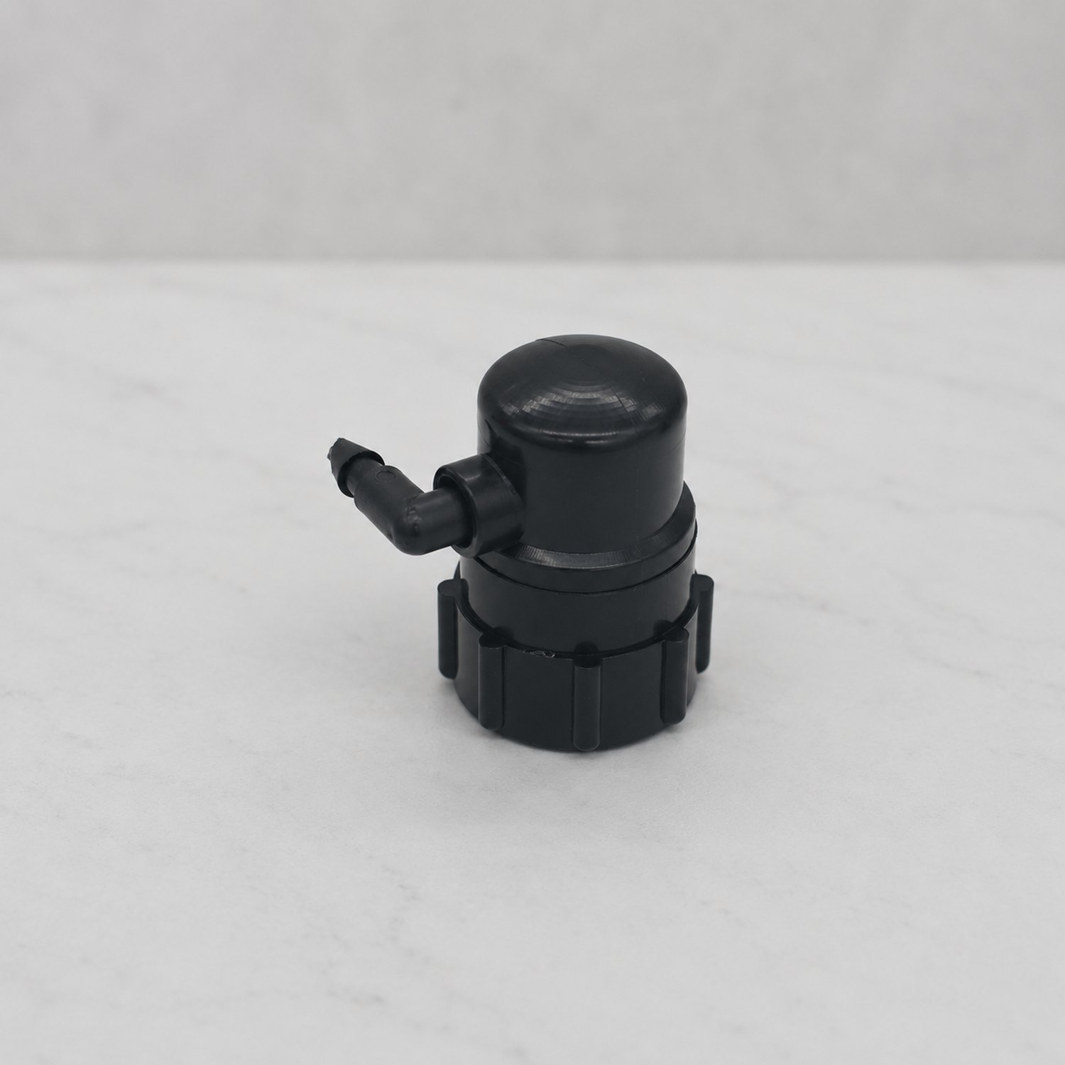 KONVERT-IT (Sprinkler to Drip Converter)