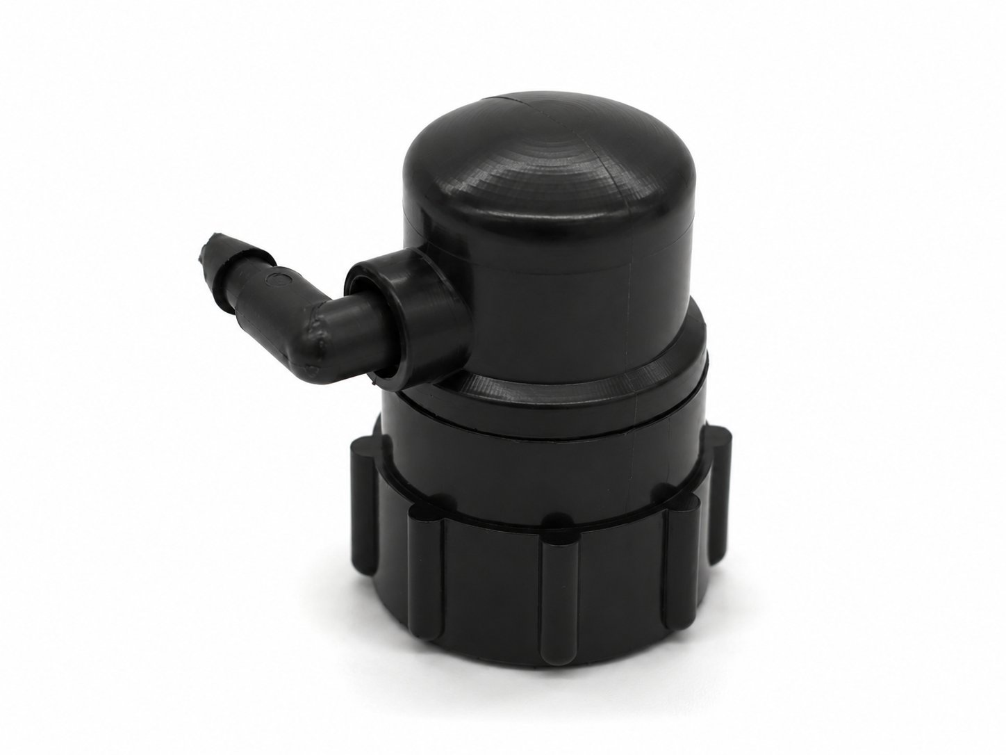 KONVERT-IT (Sprinkler to Drip Converter)