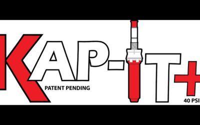 KAP-IT+ & KAP-IT+ Riser (What it does and how it works)