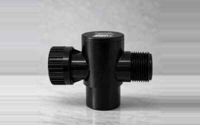 KREG-IT Pressure Regulator Guide