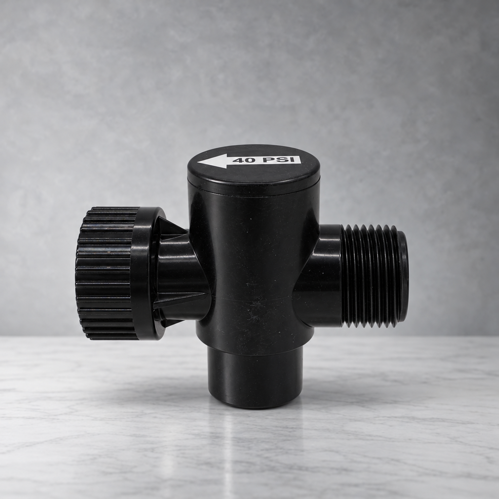 Watch: KREG-IT Pressure Regulator Guide