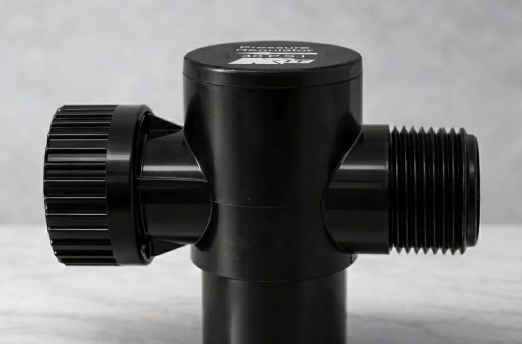 KREG-IT 1″