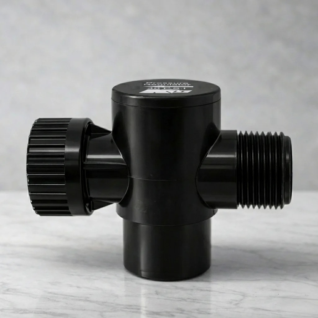 KREG-IT 1"