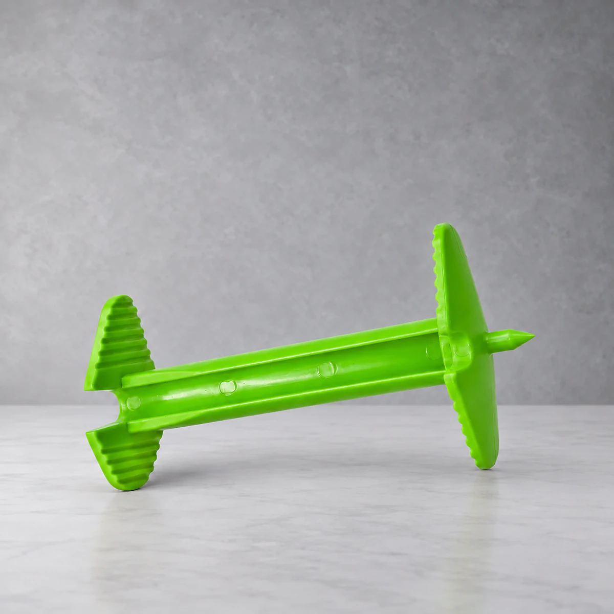 K-PUNCH-IT (Drip Tubing Hole Punch)
