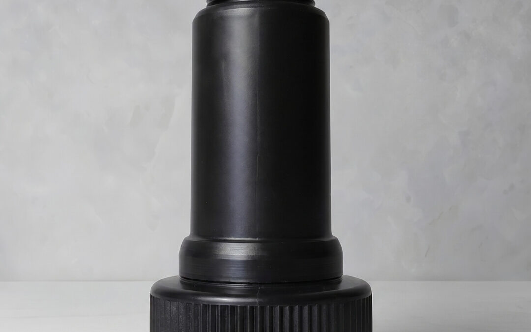 30PSI Hose to Hose Pressure Regulator