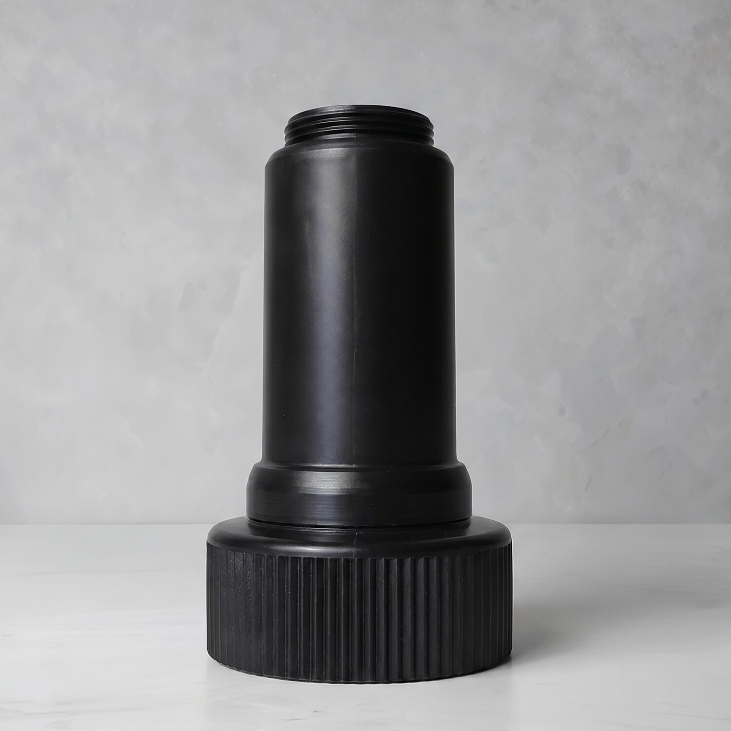 30PSI Hose to Hose Pressure Regulator